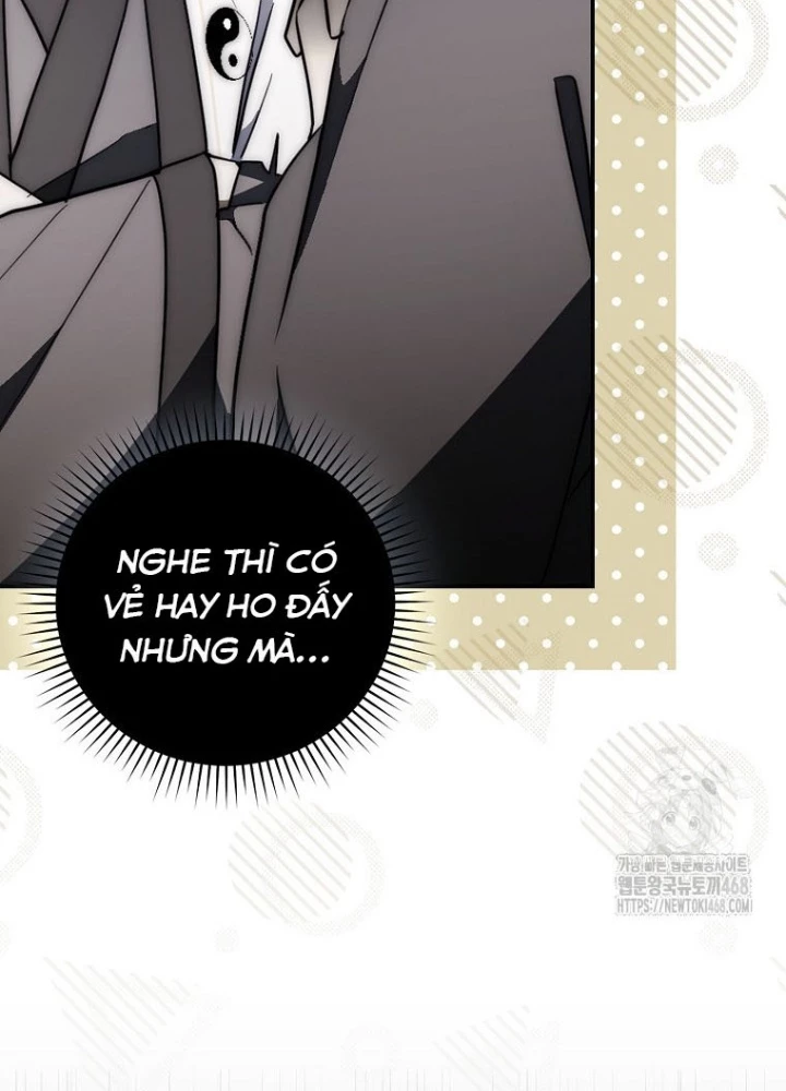 Cuồng Long Kiếm Thần Chapter 46 - Trang 2