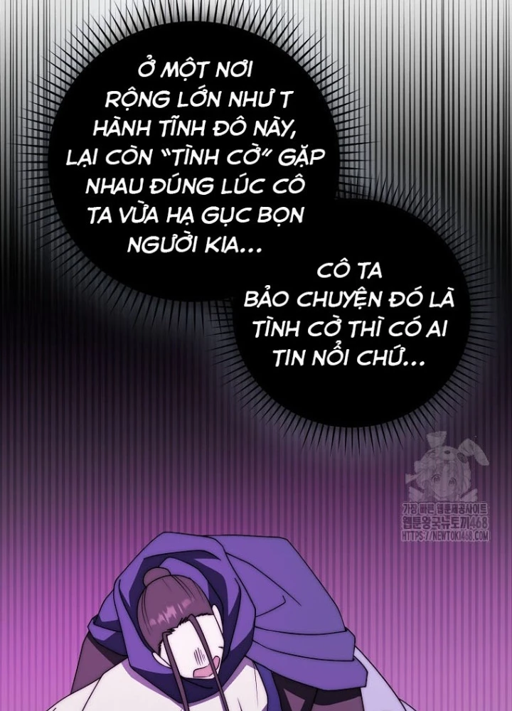 Cuồng Long Kiếm Thần Chapter 46 - Trang 2
