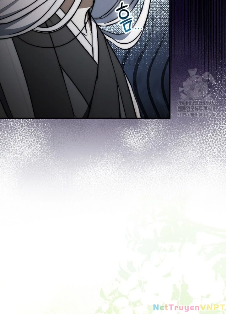 Cuồng Long Kiếm Thần Chapter 46 - Trang 2
