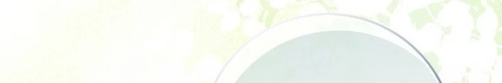 Cuồng Long Kiếm Thần Chapter 46 - Trang 2