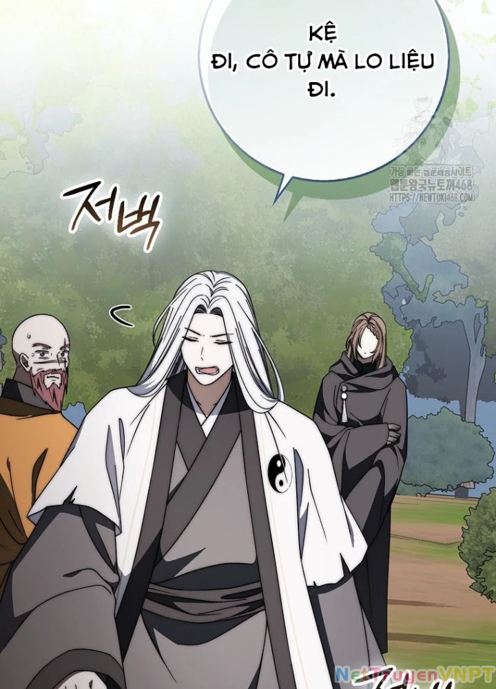 Cuồng Long Kiếm Thần Chapter 46 - Trang 2