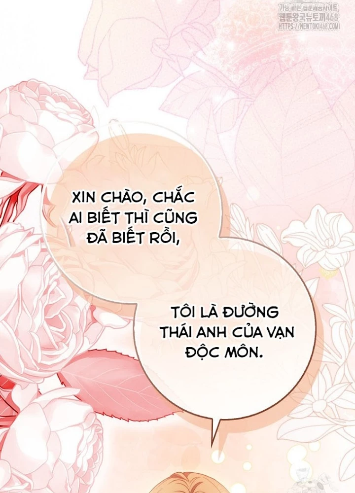 Cuồng Long Kiếm Thần Chapter 46 - Trang 2