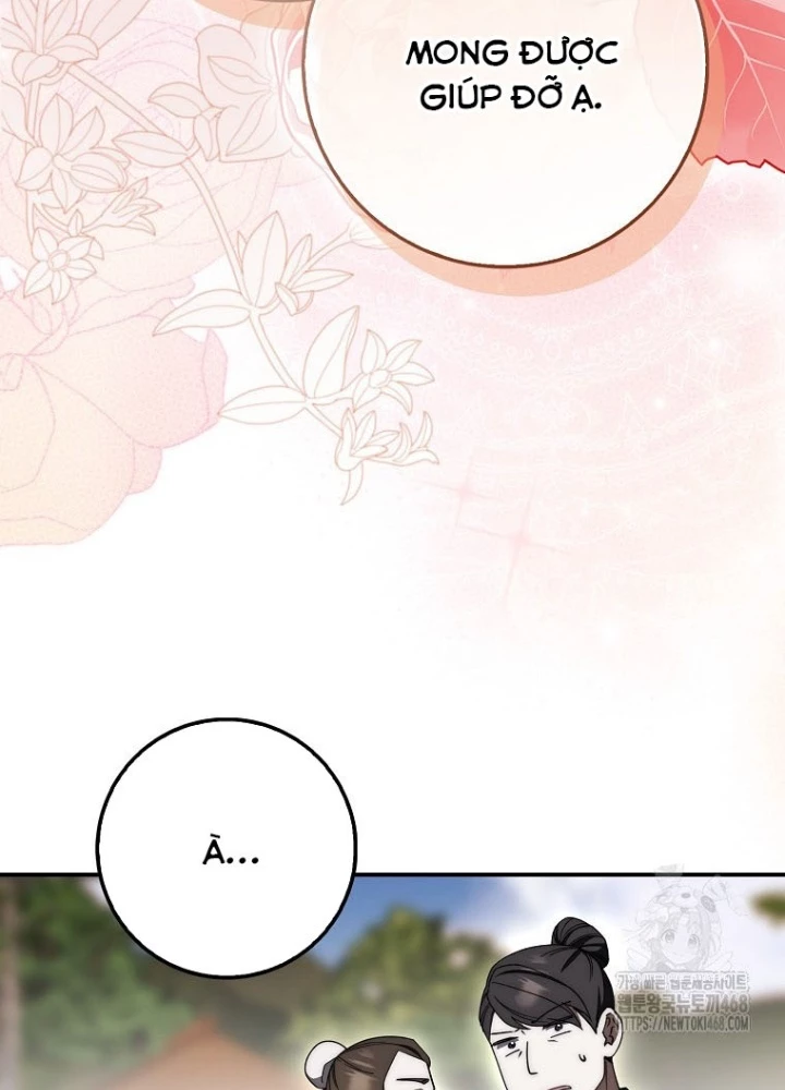 Cuồng Long Kiếm Thần Chapter 46 - Trang 2