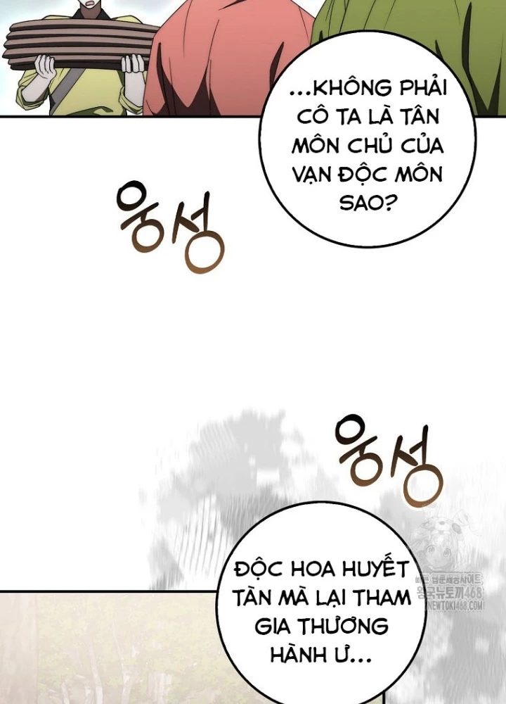 Cuồng Long Kiếm Thần Chapter 46 - Trang 2