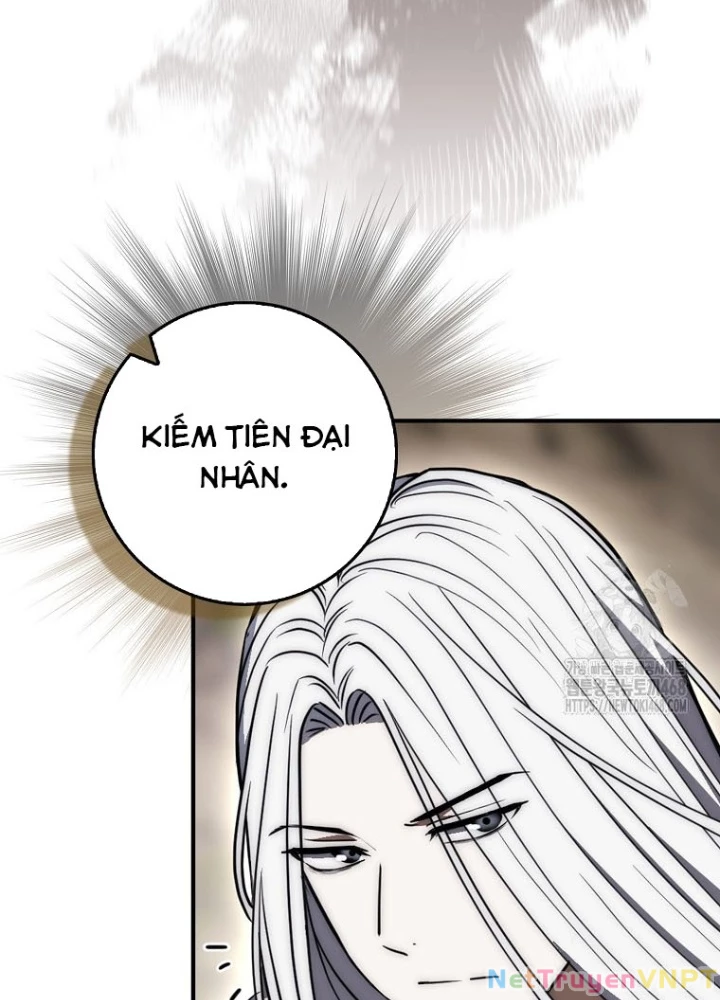 Cuồng Long Kiếm Thần Chapter 46 - Trang 2