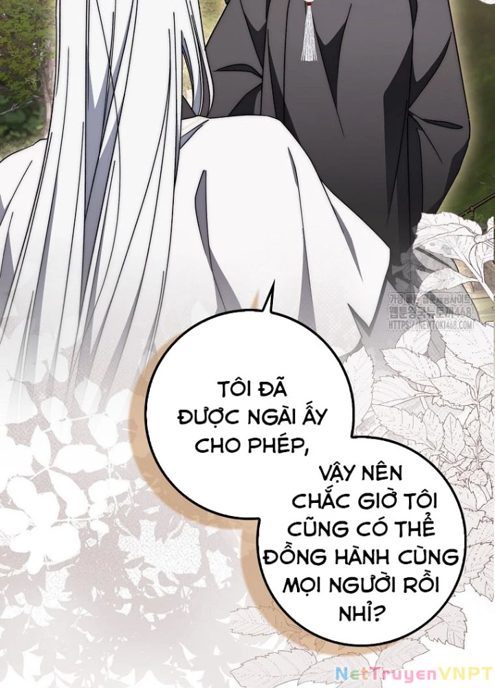 Cuồng Long Kiếm Thần Chapter 46 - Trang 2