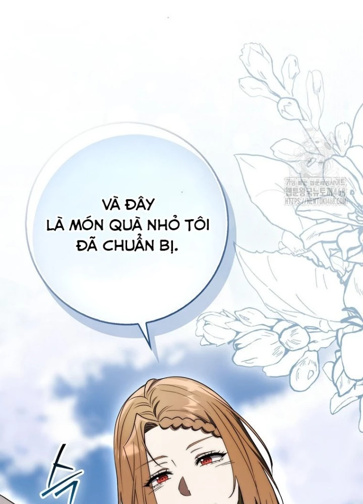 Cuồng Long Kiếm Thần Chapter 46 - Trang 2