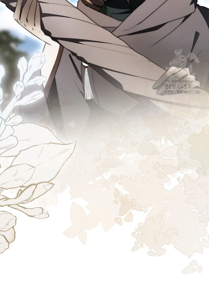 Cuồng Long Kiếm Thần Chapter 46 - Trang 2