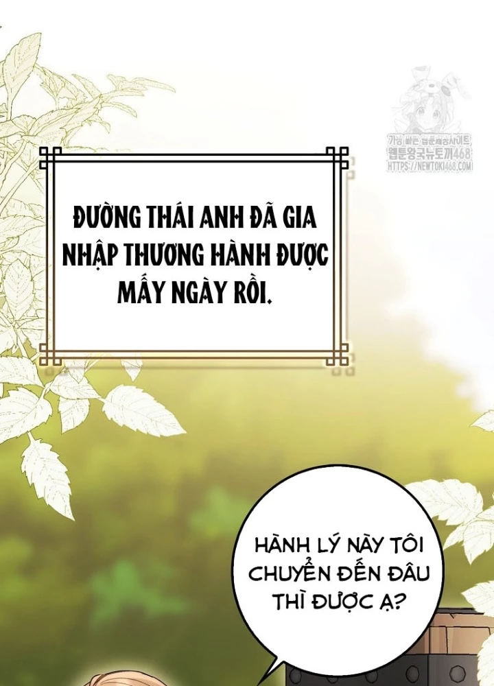Cuồng Long Kiếm Thần Chapter 46 - Trang 2