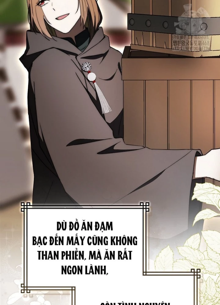 Cuồng Long Kiếm Thần Chapter 46 - Trang 2