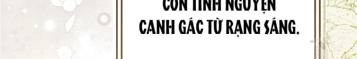 Cuồng Long Kiếm Thần Chapter 46 - Trang 2