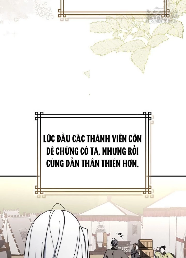 Cuồng Long Kiếm Thần Chapter 46 - Trang 2