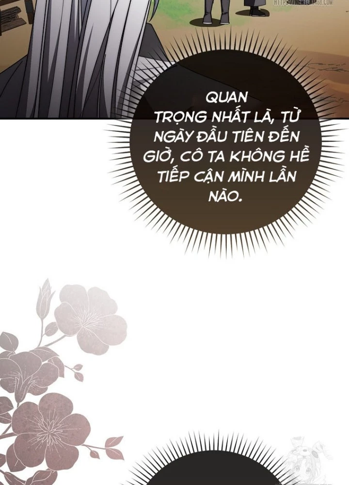 Cuồng Long Kiếm Thần Chapter 46 - Trang 2