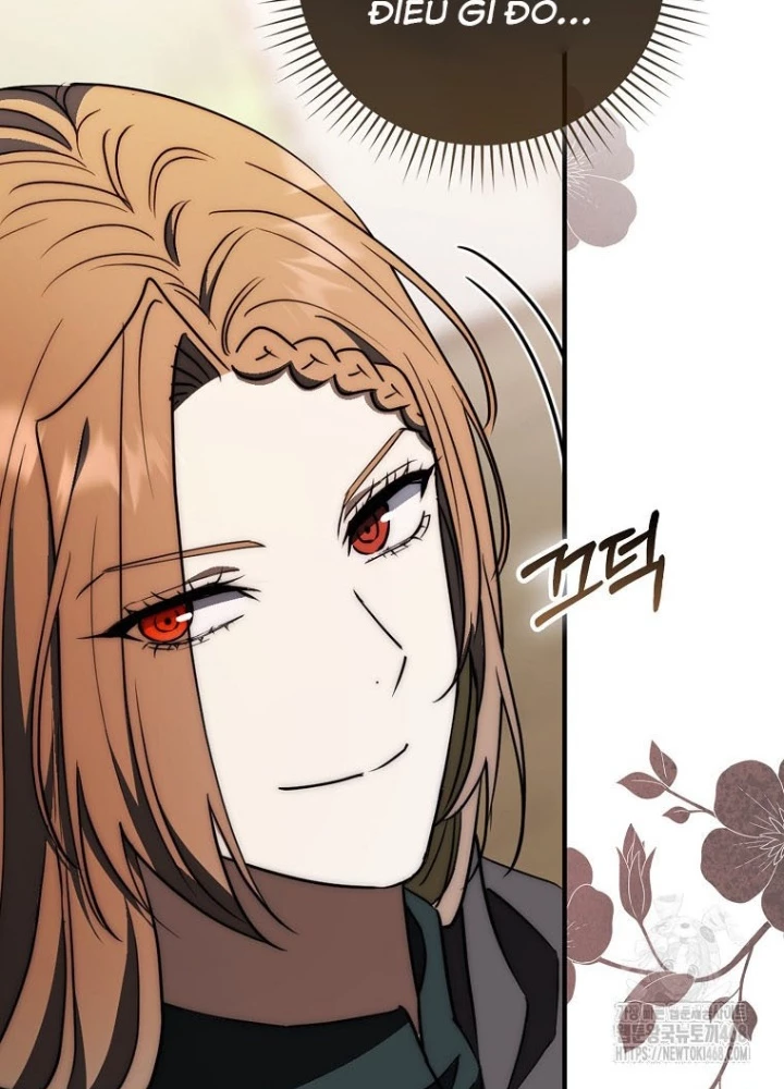 Cuồng Long Kiếm Thần Chapter 46 - Trang 2