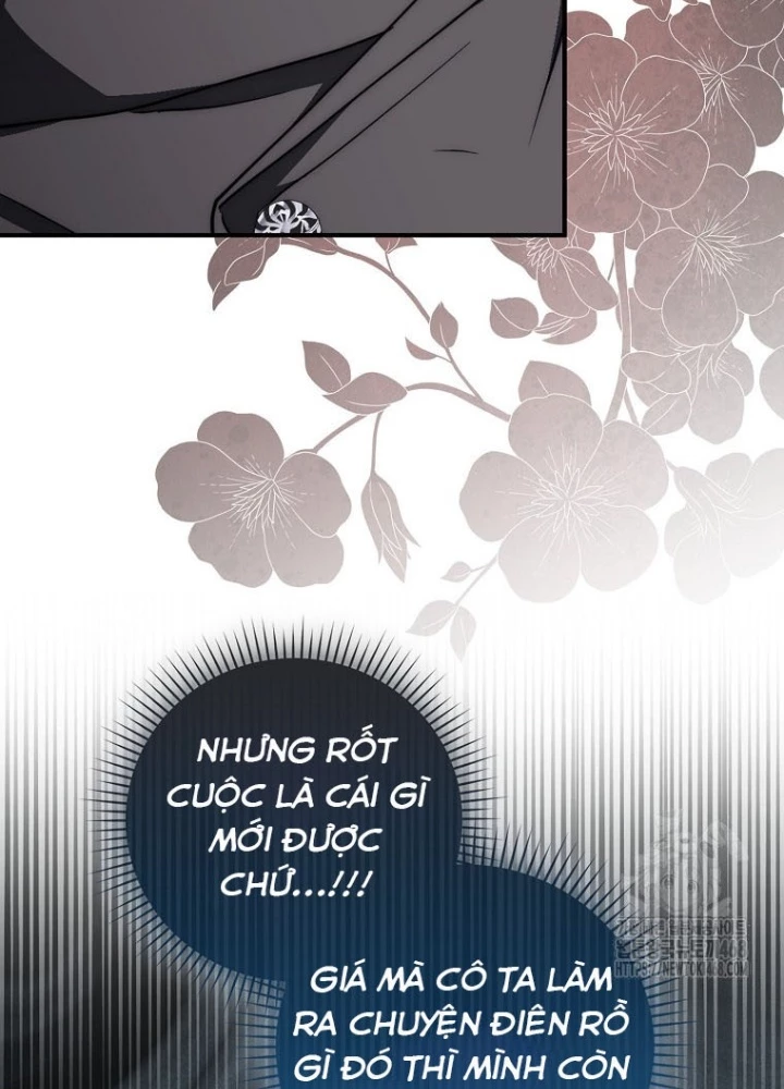 Cuồng Long Kiếm Thần Chapter 46 - Trang 2