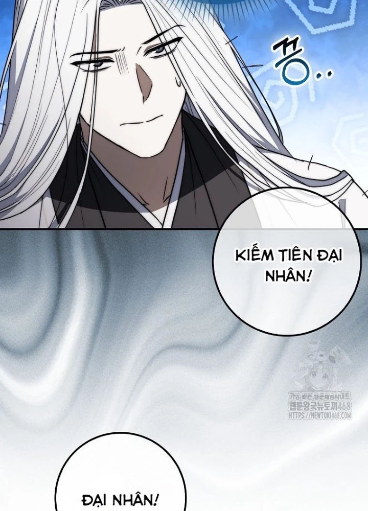Cuồng Long Kiếm Thần Chapter 46 - Trang 2
