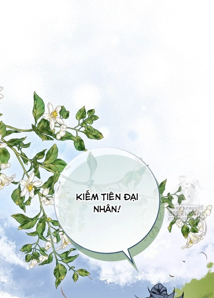 Cuồng Long Kiếm Thần Chapter 46 - Trang 2