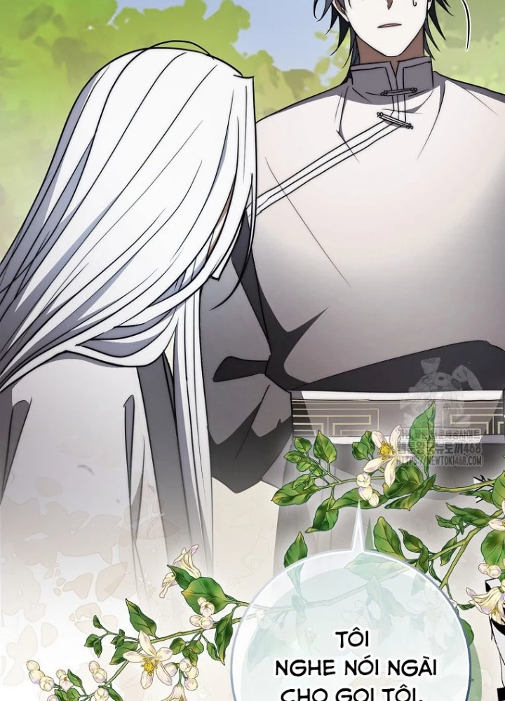 Cuồng Long Kiếm Thần Chapter 46 - Trang 2