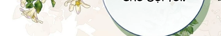 Cuồng Long Kiếm Thần Chapter 46 - Trang 2