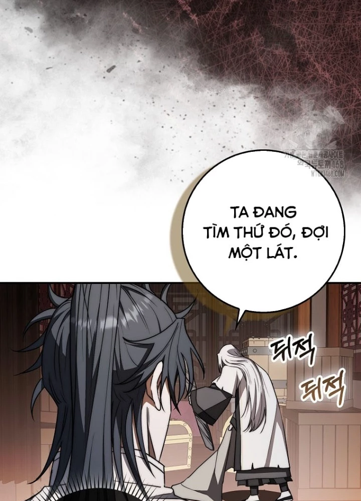 Cuồng Long Kiếm Thần Chapter 46 - Trang 2