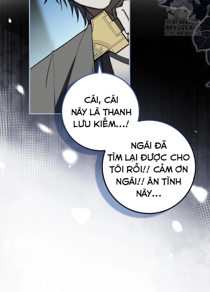 Cuồng Long Kiếm Thần Chapter 46 - Trang 2