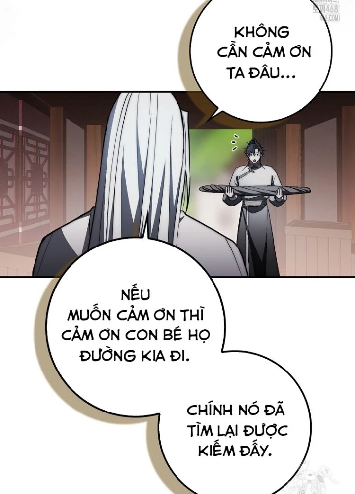 Cuồng Long Kiếm Thần Chapter 46 - Trang 2
