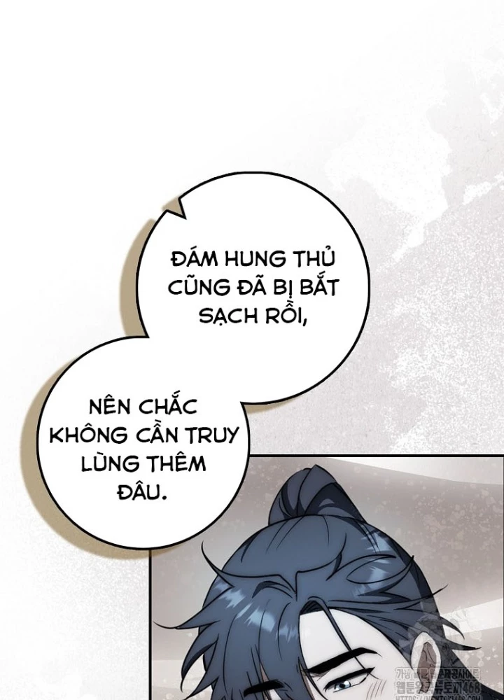 Cuồng Long Kiếm Thần Chapter 46 - Trang 2