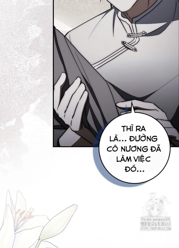 Cuồng Long Kiếm Thần Chapter 46 - Trang 2
