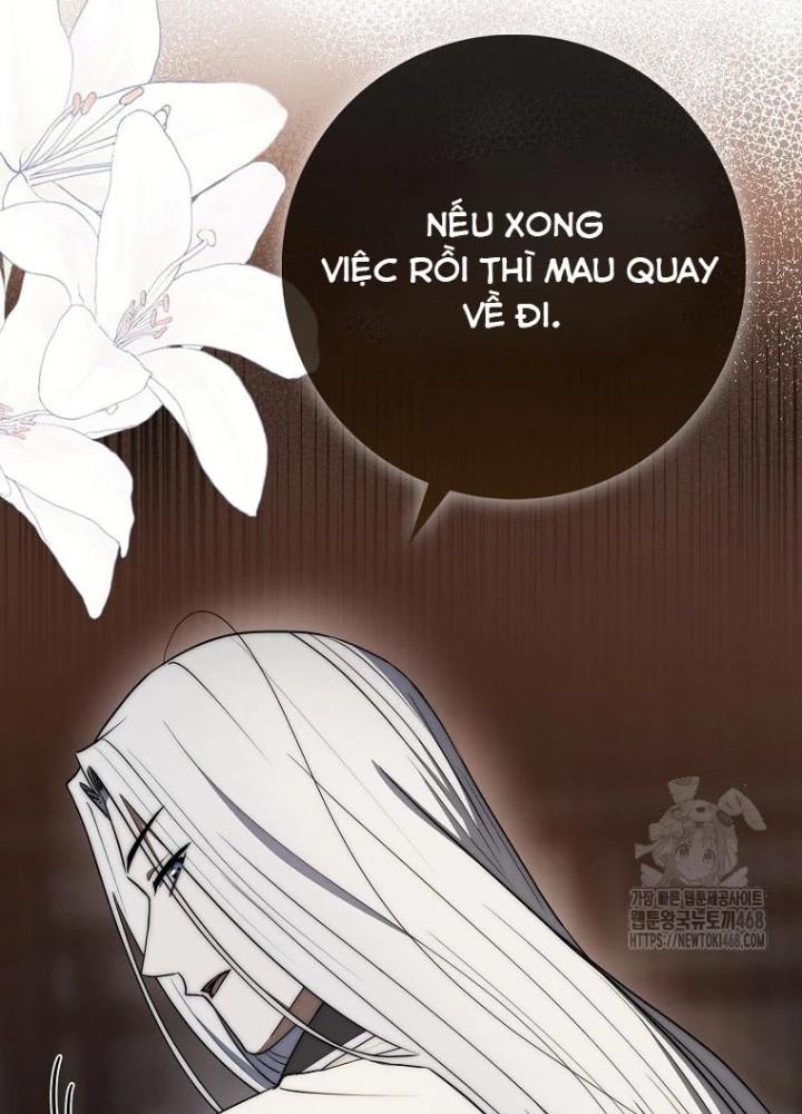 Cuồng Long Kiếm Thần Chapter 46 - Trang 2