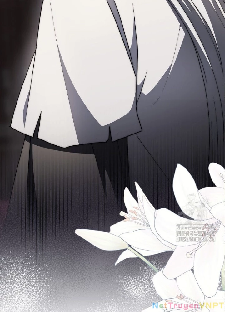 Cuồng Long Kiếm Thần Chapter 46 - Trang 2