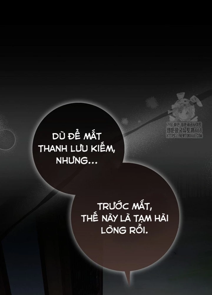 Cuồng Long Kiếm Thần Chapter 46 - Trang 2