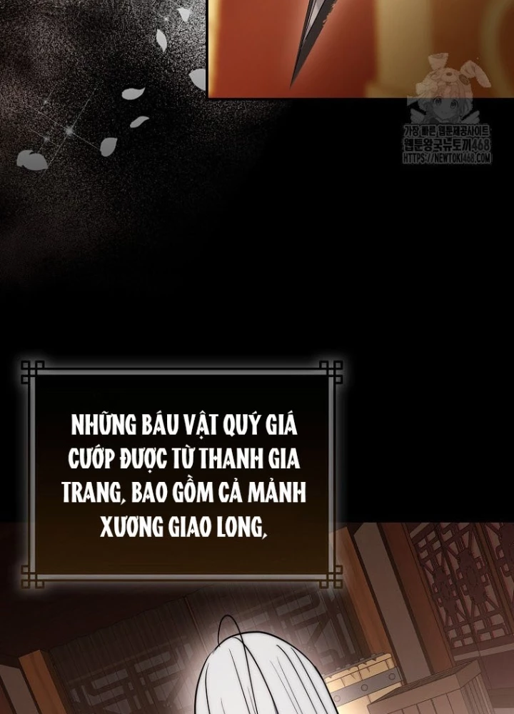 Cuồng Long Kiếm Thần Chapter 46 - Trang 2