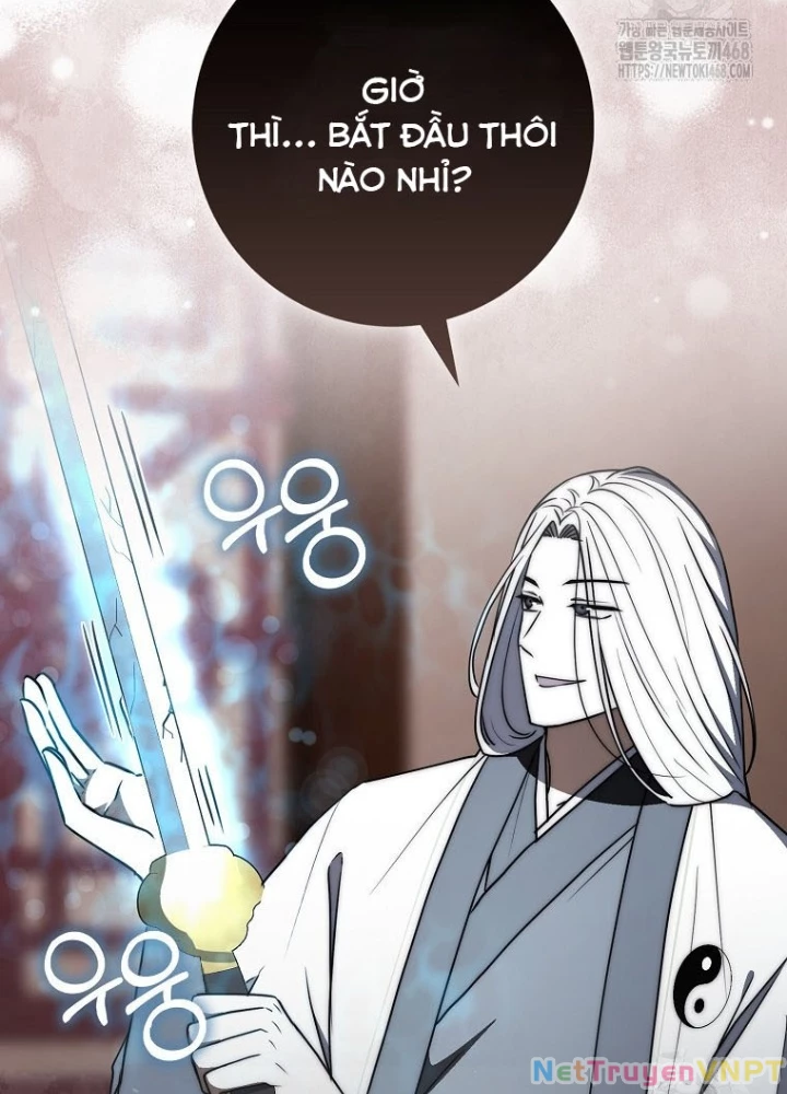 Cuồng Long Kiếm Thần Chapter 46 - Trang 2