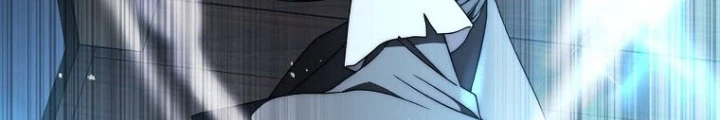 Cuồng Long Kiếm Thần Chapter 46 - Trang 2