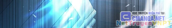 Cuồng Long Kiếm Thần Chapter 46 - Trang 2