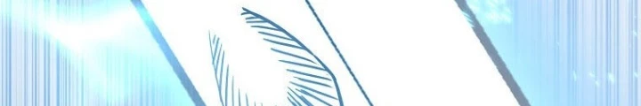 Cuồng Long Kiếm Thần Chapter 46 - Trang 2