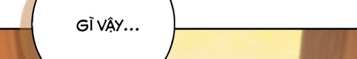 Cuồng Long Kiếm Thần Chapter 46 - Trang 2