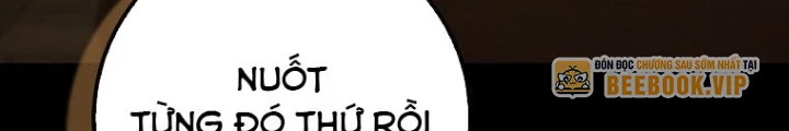Cuồng Long Kiếm Thần Chapter 46 - Trang 2
