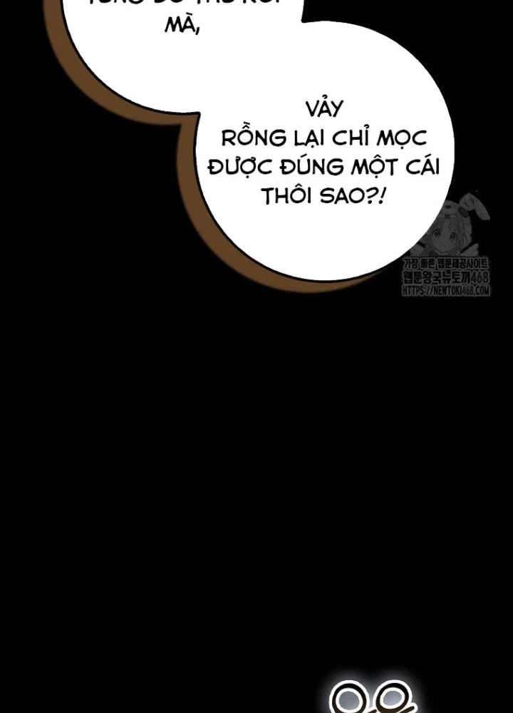Cuồng Long Kiếm Thần Chapter 46 - Trang 2