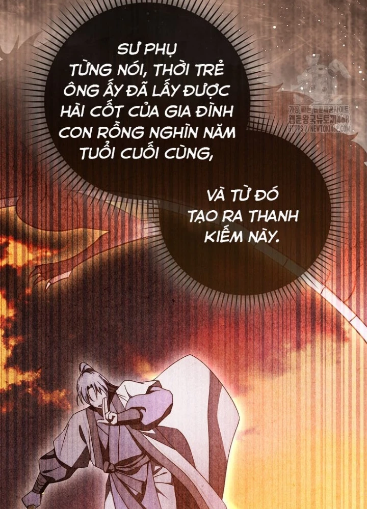Cuồng Long Kiếm Thần Chapter 46 - Trang 2