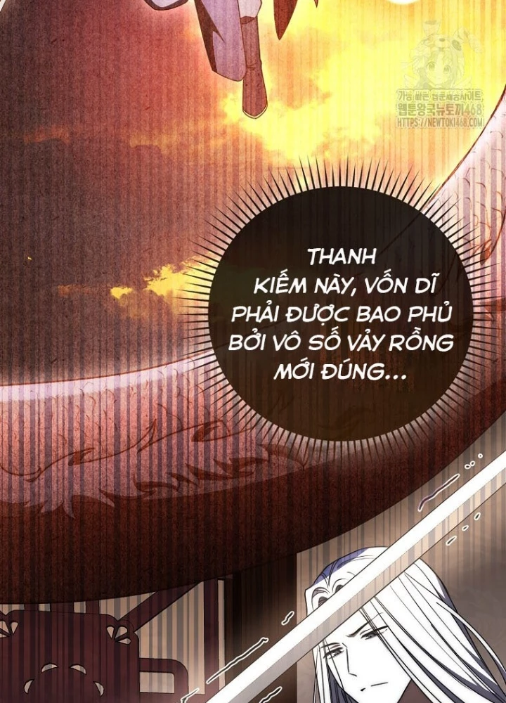 Cuồng Long Kiếm Thần Chapter 46 - Trang 2