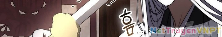 Cuồng Long Kiếm Thần Chapter 46 - Trang 2