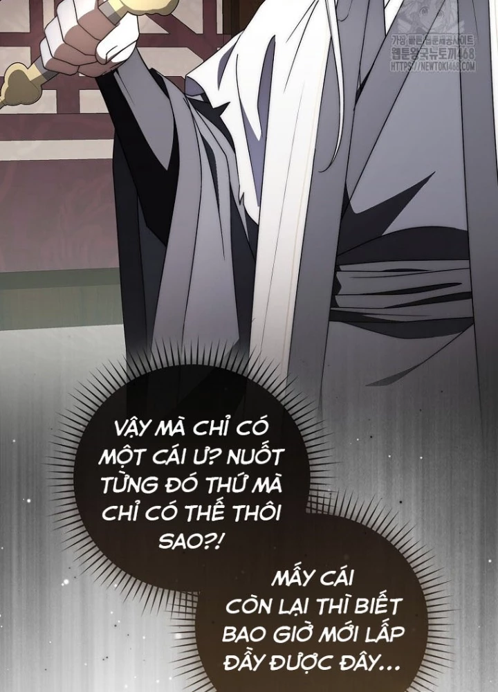 Cuồng Long Kiếm Thần Chapter 46 - Trang 2