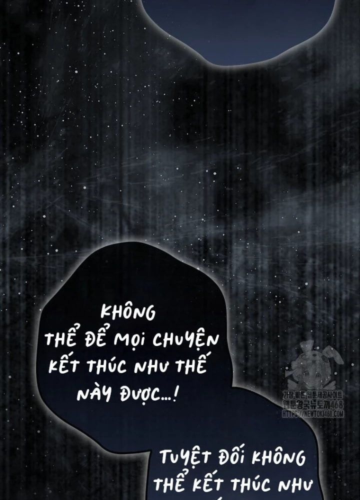 Cuồng Long Kiếm Thần Chapter 46 - Trang 2