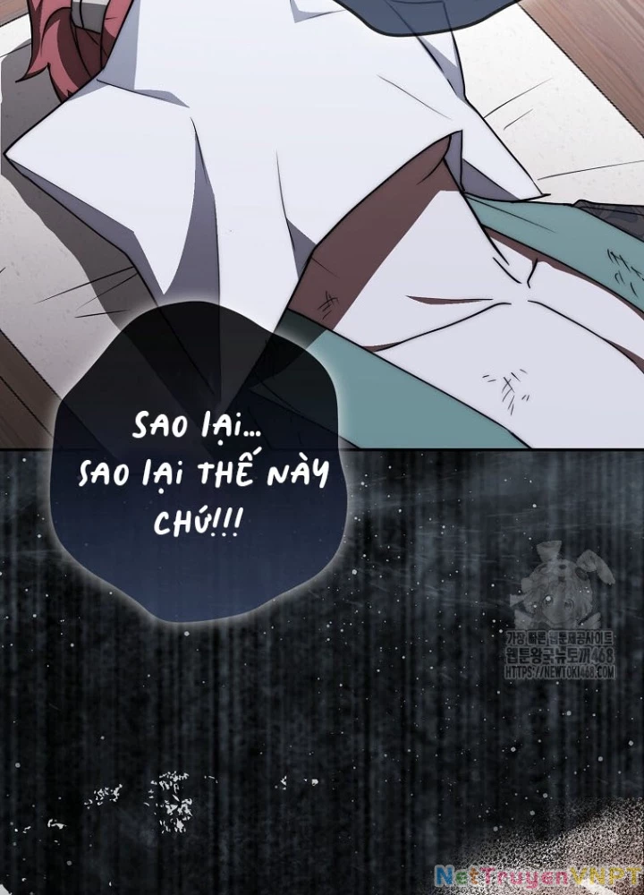 Cuồng Long Kiếm Thần Chapter 46 - Trang 2