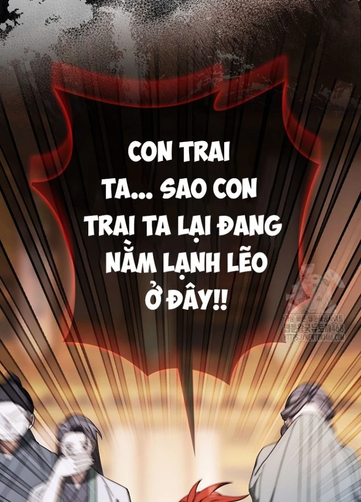 Cuồng Long Kiếm Thần Chapter 46 - Trang 2