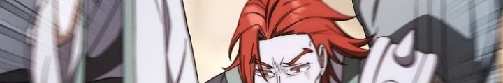 Cuồng Long Kiếm Thần Chapter 46 - Trang 2