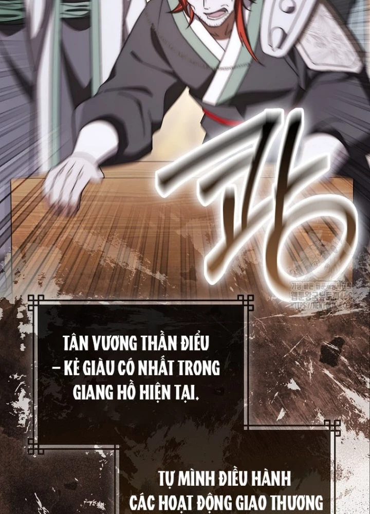 Cuồng Long Kiếm Thần Chapter 46 - Trang 2