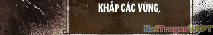 Cuồng Long Kiếm Thần Chapter 46 - Trang 2