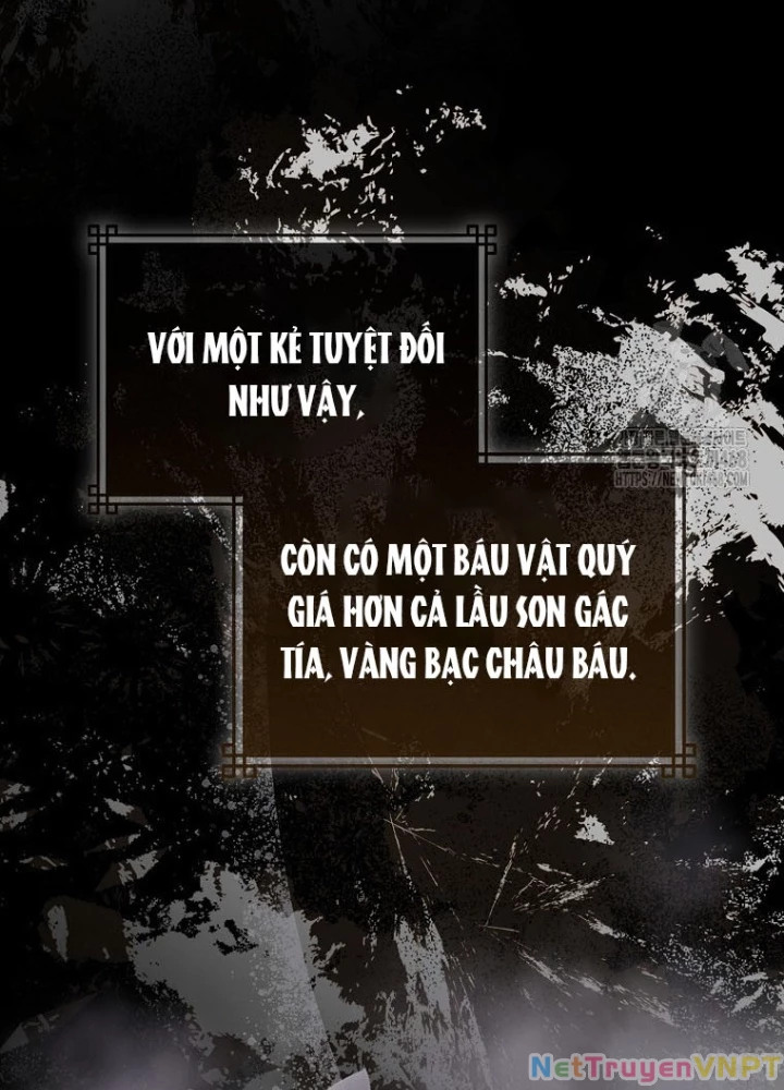 Cuồng Long Kiếm Thần Chapter 46 - Trang 2